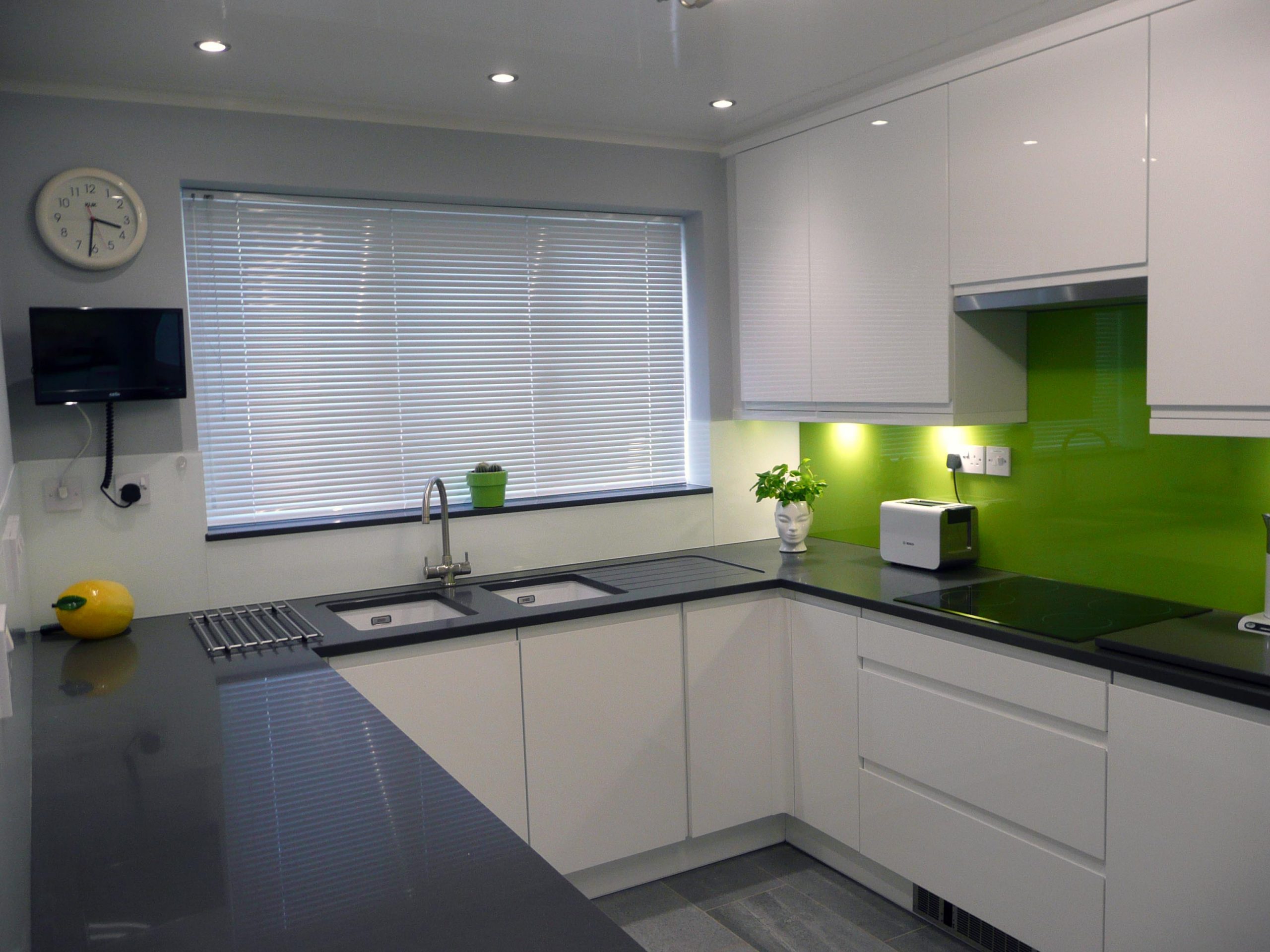 modern-kitchen